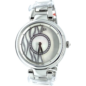 Roamer 600857411550 Часовници