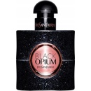 Yves Saint Laurent Black Opium Extreme parfémovaná voda voda dámská 50 ml