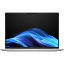 HP ProBook 4 G1a C93C5ET
