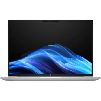 HP ProBook 4 G1a C93C5ET