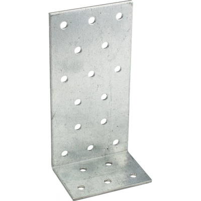 LEVIOR Regulátor tlaku 30mBar závit G 1/4"L