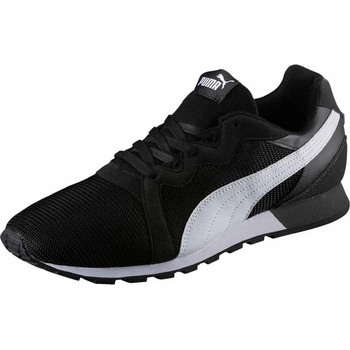 Image 1 of PUMA Маратонки PUMA Pacer