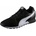 PUMA Маратонки PUMA Pacer
