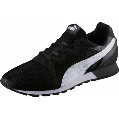 PUMA Маратонки PUMA Pacer