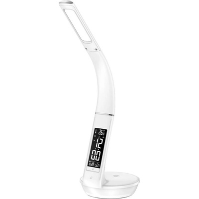 Retlux FT1051