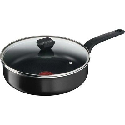 Tefal B5673253 24 cm