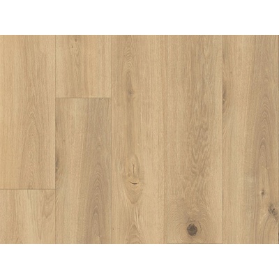 Tarkett A1 Tarko Fix 55 V 13041 Dub Creek béžový 3,6 m²
