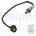 Lambda sonda DELPHI ES21151-12B1