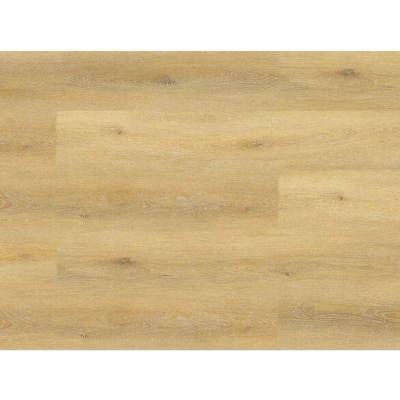 Experto LVT 30 18,4 x 121,9 Dub Issa 4,49 m2