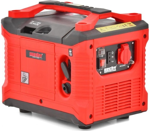 Hecht IG 1100