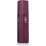 Original & Mineral PS Spray спрей за коса за топлинно третиране на косата 150ml