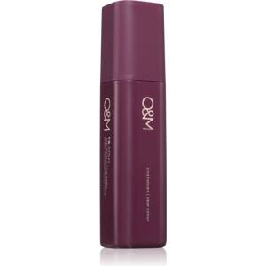 Original & Mineral PS Spray спрей за коса за топлинно третиране на косата 150ml