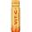 ALLNUTRITION Vitamin C Shot, 80 ml, AllNutrition (7208)