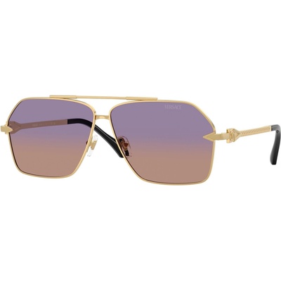 Versace VE2284 1002EL (VE2284 1002EL)