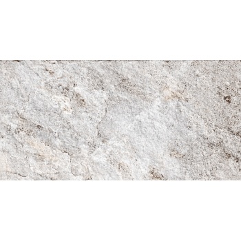 Keros ГРАНИТОГРЕС VENETO GRIS 30x60