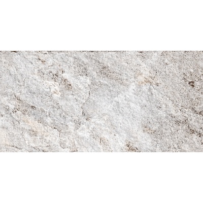 Keros ГРАНИТОГРЕС VENETO GRIS 30x60