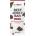 GymBeam Beef Jerky Bar 25 g оригинален