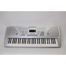 Image 1 of Ant X ARK2170