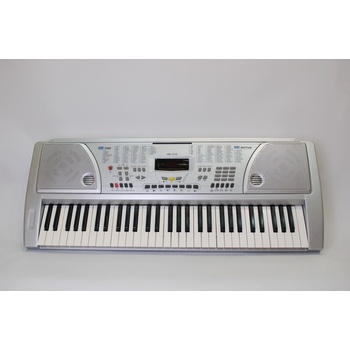 Image 1 of Ant X ARK2170