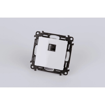 Legrand Valena Life 753142