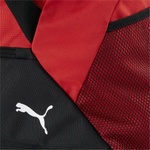 PUMA teamGOAL Large Football Teambag