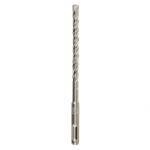 DEWALT Свредло, SDS-Plus, XLR, 8x160x100mm