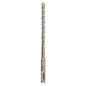 DEWALT Свредло, SDS-Plus, XLR, 8x160x100mm