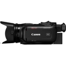 Canon Legria HF G70 (5734C006)
