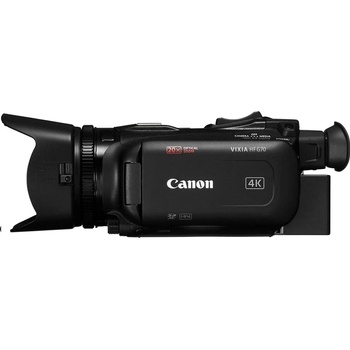Canon Legria HF G70 (5734C006)