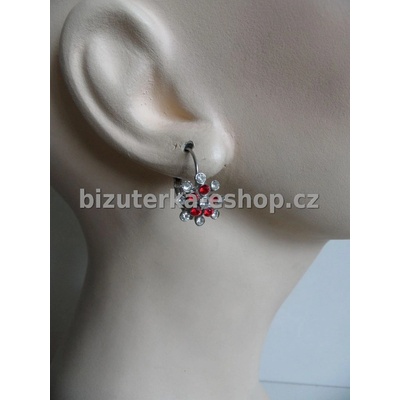 Bizuterka-eshop.cz BZ-03966