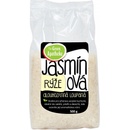 Green apotheke Rýže Jasmínová 0,5 kg