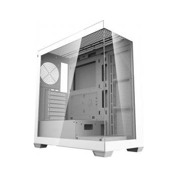 darkFlash DS900 White