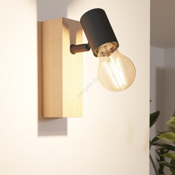 EGLO TOWNSHEND 99477