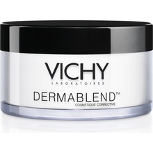 Vichy Dermablend Fixační pudr 28 g
