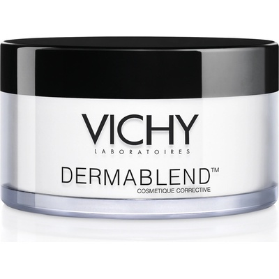 Vichy Dermablend Fixační pudr 28 g – Zboží Dáma