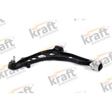 Rameno zavesenia kolies KRAFT AUTOMOTIVE 4213120