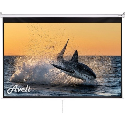Aveli 200x125cm 16:10 XRT-00106