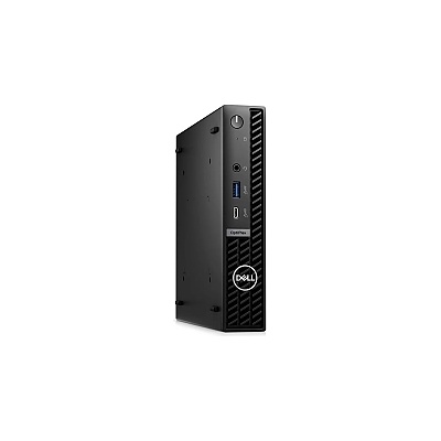 Dell OptiPlex 7020 N012O7020MFFEMEA_VP_UBU