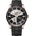 Claude Bernard 85030 357RNCA NIR