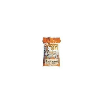 KITTFORT sádra KITT 3kg ŠE MAT830231