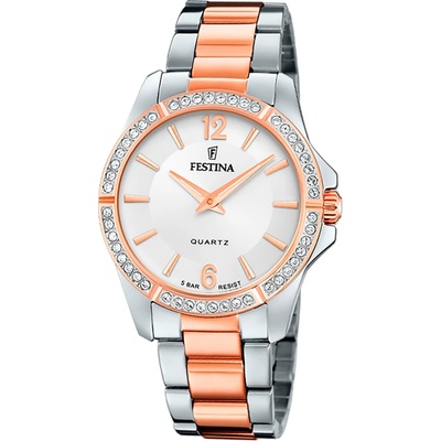 Festina 20595/1