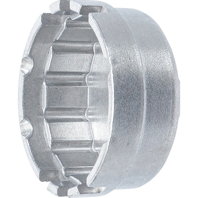BGS Technic Klíč na olejové filtry 65 mm, 14hranný Toyota BGS 998