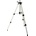 Strend KAPRO ST2160760