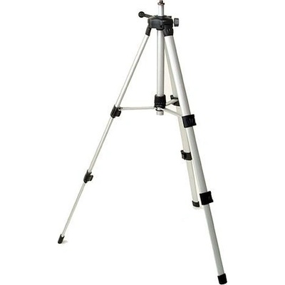 Strend KAPRO ST2160760