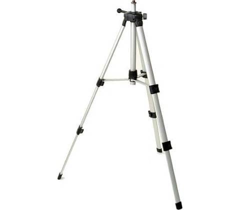Strend KAPRO ST2160760