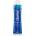 Durex Originals лубрикант гел унисекс 50ml
