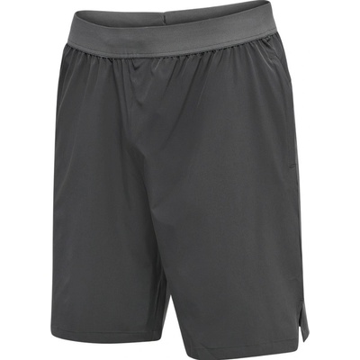 Hummel hmlGG12 TRAINING shorts 213968-2162