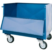 Mevatec MEV6419