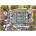 Heye - Puzzle Loup: Emergency Room 2000 - 2 000 piese