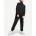 PUMA Essentials Poly Suit Black